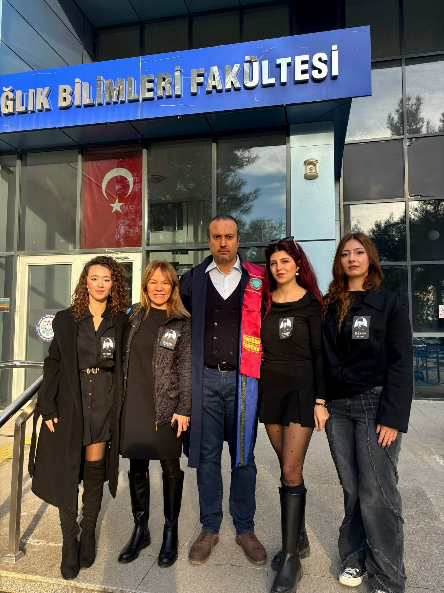  WhatsApp Image 2025-11-14 at 14.02.06